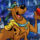 Scoobydooadventure12_1352533_5456_t
