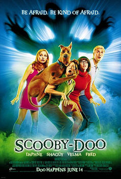 Scooby-Doo-A-nagy-csapat