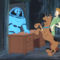scooby-doo-and-a-ghost