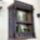 Bekescsaba_1353301_9521_t