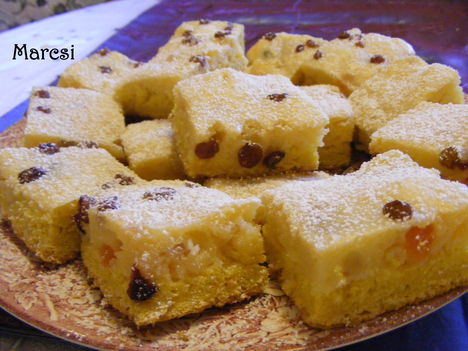Csongrádi lepény3
