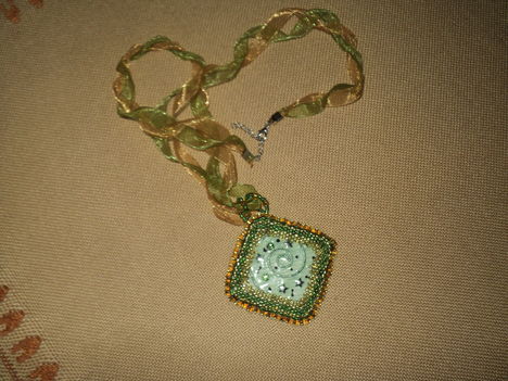 DSC00881