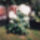 Feher_hortenzia_1353878_4241_t