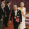 Japán császári pár