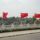 Kunming_varos_egyik_hidja_1353529_2013_t