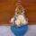 Mini_disz_1353424_1663_t