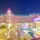 Royal_garden_hotel_kunming_1353595_7470_t
