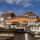 Sangrila_vagy_zsongdian_tibetben_11_1353645_7086_t