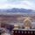 Sangrila_vagy_zsongdian_tibetben_12_1353646_7199_t