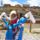 Sangrila_vagy_zsongdian_tibetben_13_1353647_6628_t