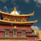 Sangrila vagy Zsongdian Tibetben 14