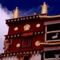 Sangrila vagy Zsongdian Tibetben 15