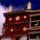 Sangrila_vagy_zsongdian_tibetben_15_1353649_5587_t