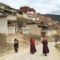 Sangrila vagy Zsongdian Tibetben 16
