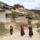 Sangrila_vagy_zsongdian_tibetben_16_1353650_6310_t