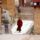 Sangrila_vagy_zsongdian_tibetben_18_1353652_6301_t