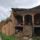 Sangrila_vagy_zsongdian_tibetben_19_1353653_2192_t