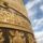 Sangrila_vagy_zsongdian_tibetben_21_1353655_5180_t