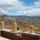 Sangrila_vagy_zsongdian_tibetben_22_1353656_6511_t