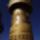 Sangrila_vagy_zsongdian_tibetben_25_1353659_1500_t