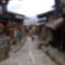 Sangrila vagy Zsongdian Tibetben 2