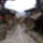Sangrila_vagy_zsongdian_tibetben_2_1353636_1255_t