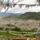 Sangrila_vagy_zsongdian_tibetben_3_1353637_8233_t