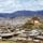 Sangrila_vagy_zsongdian_tibetben_4_1353638_8079_t