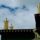 Sangrila_vagy_zsongdian_tibetben_5_1353639_1009_t