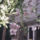 Serleglonc_teraszon_1353902_5810_t