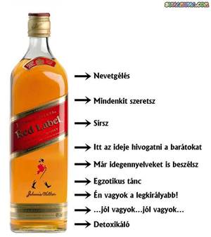 szilveszteri figyelmeztető