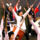 Ujevet_unneplo_japan_gyerekek_1353375_7498_t
