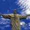 Cristo Redendor, Rio