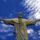 Cristo_redendor_rio_1354592_2441_t