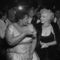 Ella Fitzgerald, Marilyn Monroe
