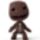 Littlebigplanet_1354472_1964_t