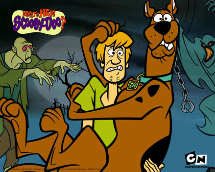 Scooby-Doo-and-Shaggy-scooby-doo-the-mystery-begins-8128720-1280-1024