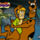 Scoobydooandshaggyscoobydoothemysterybegins812872012801024_1354189_6978_t