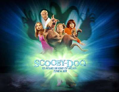 scooby-doo-kepek_3