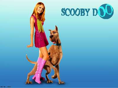 scooby-doo-kepek_7