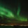 20081217eszakifen4_1355636_5970_t