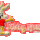 Boldognyuszit_1355733_1593_t