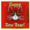 Cat_Blink_New_Year