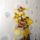 Dsc06252_1355863_4302_t