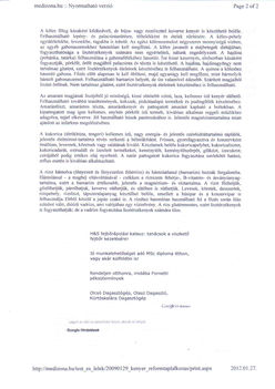 gabonamagvak