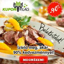 gastro_250x250