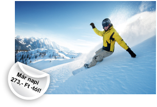 ImageProxy