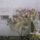 Maria_viragbirodalma1_1355109_1998_t