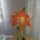Maria_viragbirodalma44_1355124_8083_t