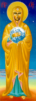 mary_mother2